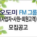 트리플렛 이미지
