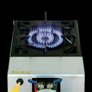 극동가스 이미지