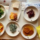 두량할매집 | 사천 두량할매집 용현점 메기탕 여전히 맛나네