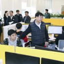 봉농원교육장 네이버블로그