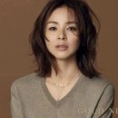 염색커트 이미지