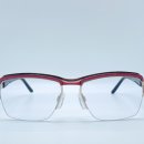 눈이Net안경원 이미지