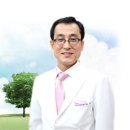 장준혁한의원 이미지
