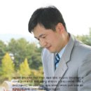 미래열쇠 이미지