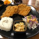 3POP PC 금촌점 이미지