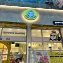 김쌤김밥 이미지