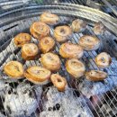신대구막창 - 남동구 선수촌공원로23번길 6-1 | (오송맛집) 가성비 좋은 '신대구막창 오송점' 후기