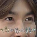 남해횟집 이미지