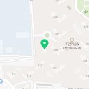 올댓부동산공인중개사사무소 이미지