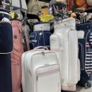 골마켓 이미지