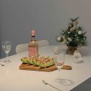 태양스테이 이미지