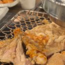광양한우식육식당 이미지
