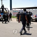 (주)날라주 이미지