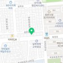 압구정다구이 광주점 이미지