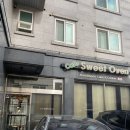 카페스윗오븐 이미지