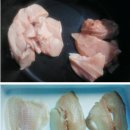 우리시스템 이미지