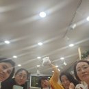 세이지작은도서관 이미지