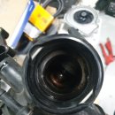 한강차량정비 이미지