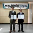 의료법인 영서의료재단 이미지