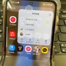 카톡 대화내용 삭제 복구 증거 카카오톡 대화방 포렌식 업체에서