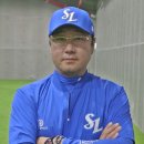 삼성1-122 이미지