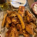 대림e편한반찬가게 이미지