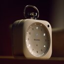 진영비전빌딩 이미지