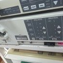 제이와이피글로벌주식회사 이미지