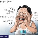 만평전자