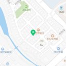 달루나캣츠 고양이전문 평택점 이미지