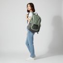 웨이브그라피 쇼핑하우