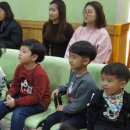 부평안전체험관 이미지