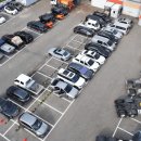 금천구 견인차량보관소 이미지