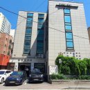 김주필의원 이미지