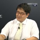 강호크리닝 이미지