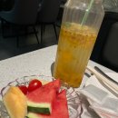 맥시칸첨단점 | 2025년 중국 심천 맛집 후기 1편 - 79호어선해선 식당(79号渔船) 마늘 가리비, 맛조개볶음
