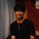 주성음향