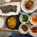 마이다스호텔앤리조트 이미지