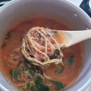 원조석산민물고기 | 민물고기의 진짜 맛을 담다 ‘함안 어부탕’ 리뷰