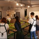 플로리스트 이미지