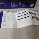 하체마사지기 풀리오 풀리지 허벅지마사지기! 내돈내산 V2 V3 다 구매해본 자의 리뷰