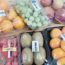 침산농장 이미지