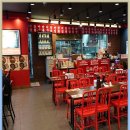 부산반점 이미지