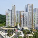 사유디자인건축사사무소 이미지