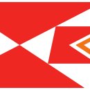 경주우체국-1 이미지