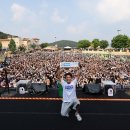 희플랜