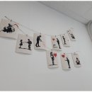 찰리영어교습소