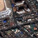 동경 노래방 이미지