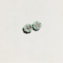nail.11
