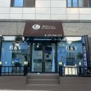 비앤브이 | 평택 속눈썹펌 추천 비앤브이래쉬 자연스러운 컬 받고 온 후기